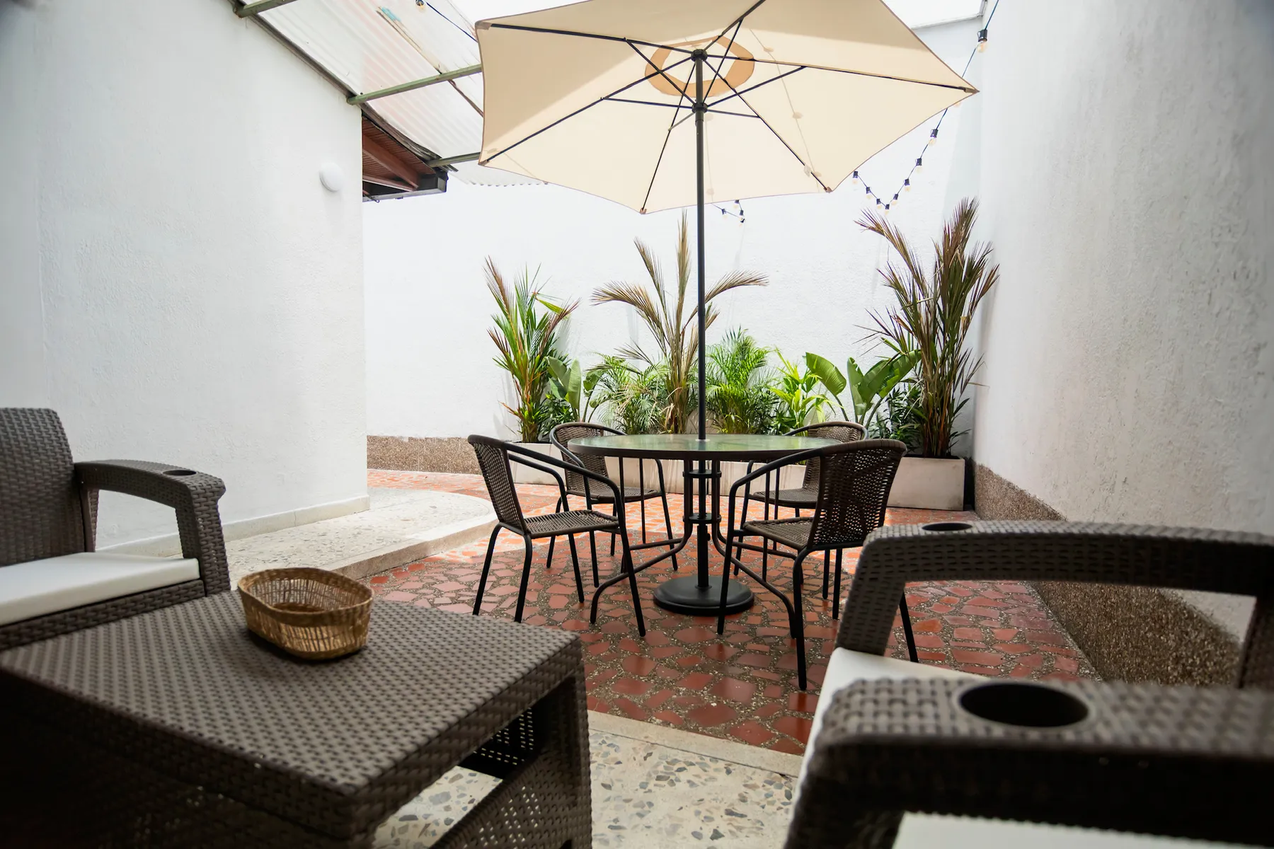 Casa grande 4 alcobas — foto 4