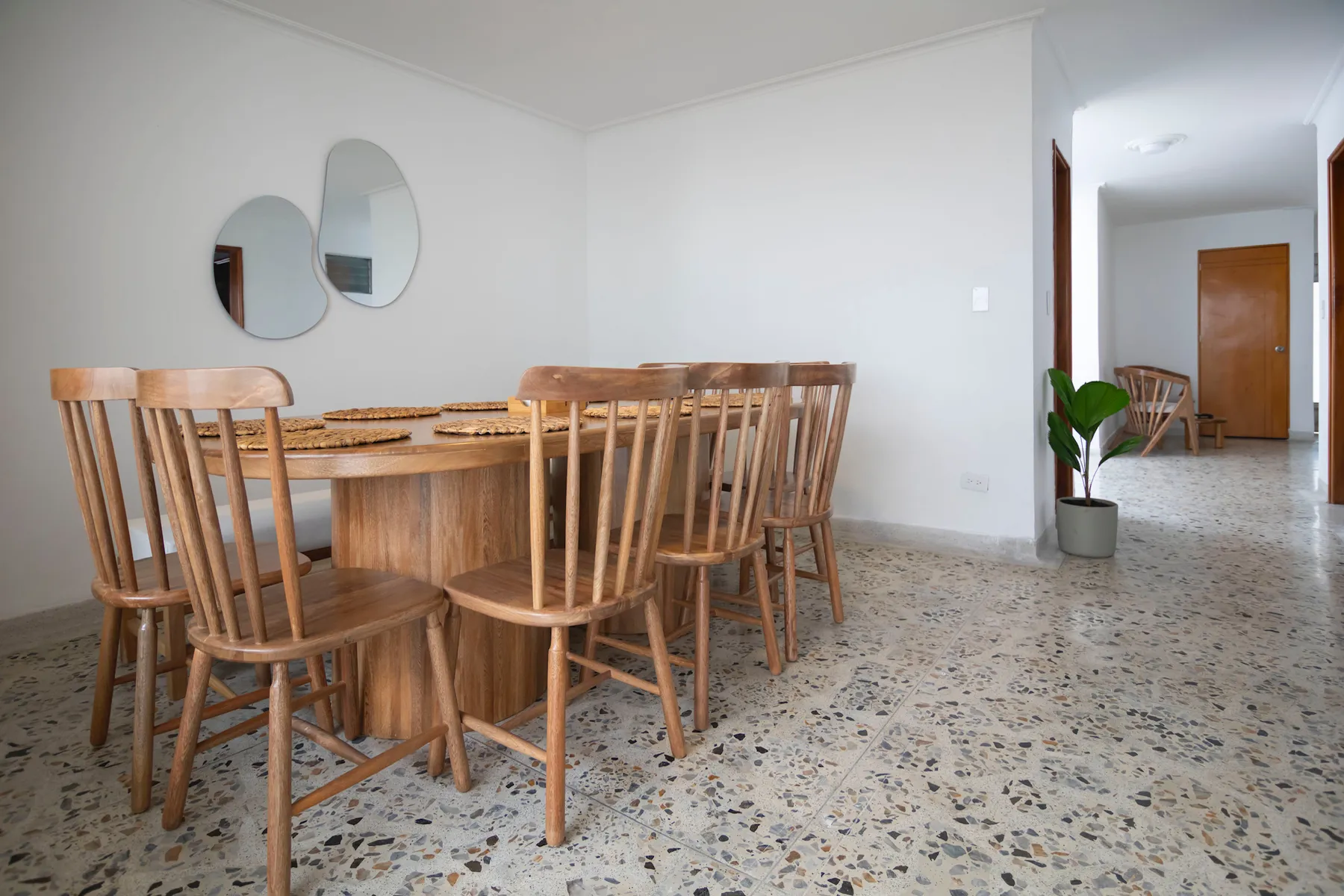 Casa grande 4 alcobas — foto 5